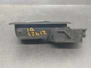 Türgriff Innen Links Vorne 893837019 Audi Coupé (B3) Coupé 2.6 E (ABC)