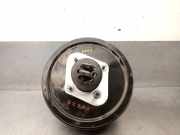 Motorhaube 60619330 Alfa Romeo 156 Sportwagon (932) Kombi 1.6 Twin Spark 16V (AR32.104)
