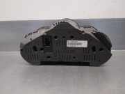 Tachoeinheit Kmh 156063177 Alfa Romeo 147 (937) Schrägheck 1.9 JTDM (937.A.3000)