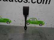 Gürtelschnalle 2T14V61202AA Ford (TC7) 1.8 TDCi CAT