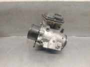 Agr Ventil G4D35H273AC Land + Range Rover Discovery V (LR) Geländewagen 2.0 Td4 16V (204DTA)