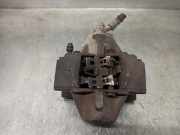 Bremssattel Links Hinten 4775053040 Lexus GS (..S16) Coupé 300 3.0 24V VVT-i (2JZ-GE)