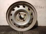 Felge 90473202 Opel Combo (Corsa B) Van 1.4 i (X14SZ)