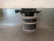 Heizlüfter 8710358080 Toyota RAV4 (A5) Geländewagen 2.5 Hybrid 16V (A25AFXS)