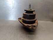 Motorhalter Rechts 218100Q000 Hyundai i30 Schrägheck 1.4 CVVT 16V (G4FA)