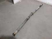 Kardanwelle 37000CB00A Nissan Murano (Z50) SUV 3.5 V6 24V 4x4 (VQ35DE)