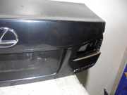 Motor 3A92 Mitsubishi Space Star (A0) Schrägheck 1.2 12V (3A92)