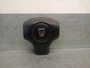 Airbag Lenkrad R3010860171B Rover 45 Limousine 1.6 16V (16K4F)