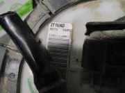 Tankschwimmer 2S619C385AA Ford Transit Connect Van 1.8 Tddi (BHPA)