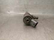 Kraftstoff-Injector 0445110276 Opel Zafira (M75) Großraumlimousine 1.9 CDTI (Z19DT)