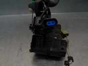 Lambdasonde 9350931046 Kia 1.6 CAT