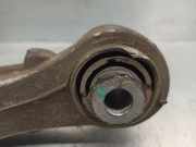 Airbag Lenkrad 8E0880201S Audi A2 (8Z0) Schrägheck 1.4 TDI (ATL)