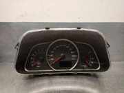 Tachoeinheit Kmh 8380042K51 Toyota RAV 4 IV (_A4_) 2.2 D 4WD (ALA49)