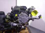 Motor AVF Audi A6 (C5) Limousine 1.9 TDI 130 (AVF)