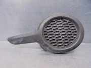 Stoßstangengitter RECHTS RECHTS 9673856977 Peugeot Business Line