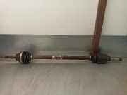 Scheibenwaschbehälter 1348579080 Fiat Ducato (250) Ch.Cab/Pick-up 2.2 D 100 Multijet Euro 4 (P22DTE(4HV))