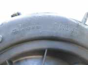 Luftfiltergehäuse 056129620 Audi 80 (B4) Limousine 2.0 E (ABT)