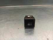 Lichtschalter 8360828 BMW 7 serie (E38) Limousine 725 tds (M51-D25)