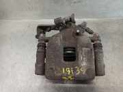 Bremssattel Rechts Hinten 1617937080 Peugeot Expert (VA/VB/VE/VF/VY) Van 1.6 Blue HDi 115 (DV6FC(BHX))