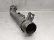 Schlauch 9810958380 Peugeot 3008 II (M4/MC/MJ/MR) Großraumlimousine 1.5 BlueHDi 130 (DV5RC(YHZ))