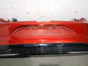 Stoßstange Hinten 850222702R Renault IV Schrägheck (B9A/M/N_) 1.3 TCe 140 (B9NB)