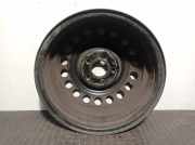 Heizlüfter 272101985R Dacia DUSTER (HM_) 1.0 TCe 90