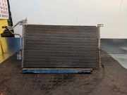 Klimakondensator 1S7H19710BC Ford Mondeo III Schrägheck 2.0 16V (CJBA)