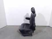 Gürtelschnalle 888400X0004X Hyundai 1.1 12V CAT