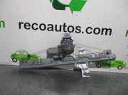 Steuergerät Zentralverriegelung 8974102100 Toyota (_E15_) 2.0 D-4D (ADE150_)