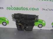 Reserverad 6750316 BMW X5 (E53) SUV 3.0 24V (M54-B30(306S3))
