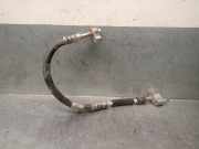 Kurbelwellen-Riemenscheibe 9681952280 Citroën Jumpy (G9) Van 2.0 HDiF 16V 125 (DW10CD(AHZ))