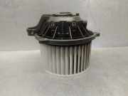 Heizlüfter F00S3B2542 Hyundai i20 (GBB) Schrägheck 1.2i 16V (G4LA)