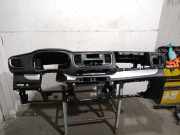 Armaturenbrett 98081684ZD Citroën SpaceTourer Bus 1.6 Blue HDi 95 16V (DV6FDU(BHV))