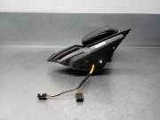 Sitz Rechts Vorne 884620 Peugeot 407 SW (6E) Kombi 2.0 HDiF 16V (DW10BTED4(RHR))