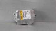 Steuergerät Airbag 65779189905 BMW X5 (E70) SUV 3.0d 24V (M57N2-D30(306D3))