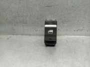 Schalter Für Elekt. Fensterheber Links Hinten 98220313 Peugeot 508 SW (F4/FC/FJ/FR) Kombi 2.0 16V BlueHDi 160 (DW10FCC(EHY))