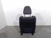 Sitz Links Vorne 52107414615 BMW 4 serie Gran Coupe (G26) Liftback 430i 2.0 TwinPower Turbo 16V (B48-B20B)