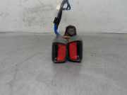 Heckspoiler 96034AL010 Subaru Outback (BS) Kombi 2.0 D 16V (EE20Z)