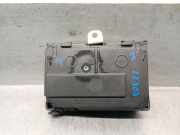 Fensterheber Links Vorne 8245039000 Hyundai XG Limousine 3.5 V6 24V (G6CU)