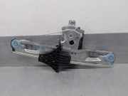 Schalthebel Hyundai (SM) 2.0 CRDi CAT