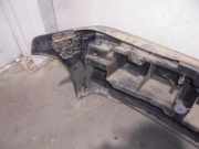 Spiegelverstellung Schalter 1416T Honda HR-V (GH) SUV 1.6 16V VTEC 4x4 (D16W5)