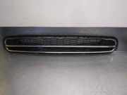 Grill BUMPER 51110404124 Mini Clubman (R55) Kombi 1.6 16V Cooper (N12-B16A)