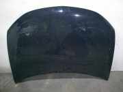 Motorhaube 5900A112 Mitsubishi Outlander (CW) SUV 2.0 DI-D 16V 4x2 (BSY)