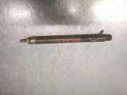 Kraftstoff-Injector A6650170121 SsangYong 2.7 Turbodiesel CAT