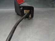 Außenspiegel Links 8626852 Volvo 850 Estate Kombi 2.5i 10_V (B5252FS)