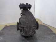 Heizwiderstand Kia 1.6 CAT