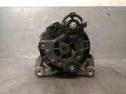 Sicherheitsgurt Rechts Hinten 8R0857805C Audi Q5 (8RB) SUV 2.0 TDI 16V Quattro (CAHA)