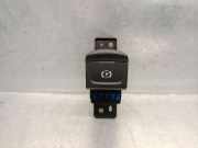 Handbremshebel 251756399R Dacia Sandero III Schrägheck 1.0 TCe 90 12V (H4D-470(H4D-E4))