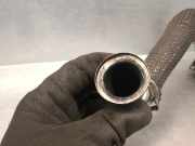 Airbag Lenkrad DG7N57K00A02 Mazda 2 (DJ/DL) Schrägheck 1.5 SkyActiv-G 90 (P5)