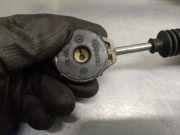 Schalthebel 8201062921 Renault 1.5 dCi Diesel FAP